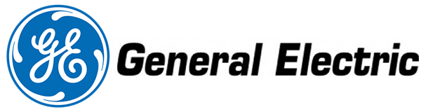 General Electric 50 Hp Motor, 3560 Rpm)
